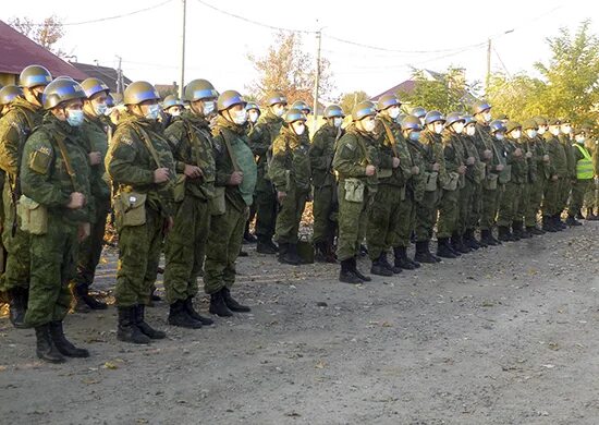 Ротация в россии. ОГРВ ПМР. Оперативная группа российских войск в Приднестровье. Ротация войск. Херсон. Ротация войск.