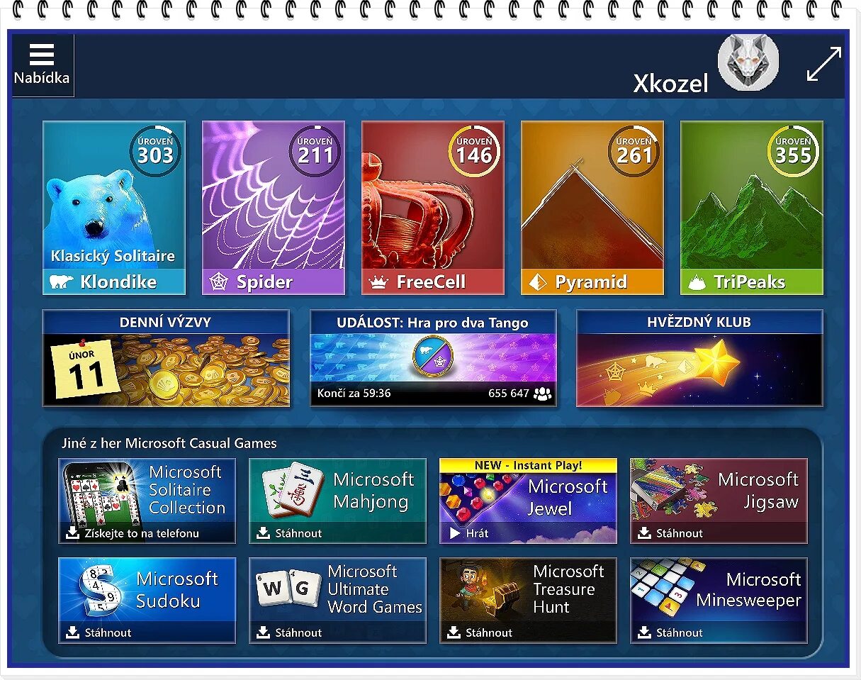 Windows solitaire collection. Солитер коллекшн. Самый большой уровень в Microsoft Solitaire collection Spider. Microsoft Solitaire collection какой максимальный уровень. Microsoft Solitaire collection все звания.