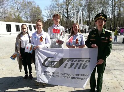 Филиал в кировском