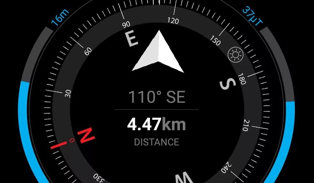 Компас в играх. Приложение компас для андроид на русском. Компас в смартфоне. Андроид русский компас. Компас в телефоне.