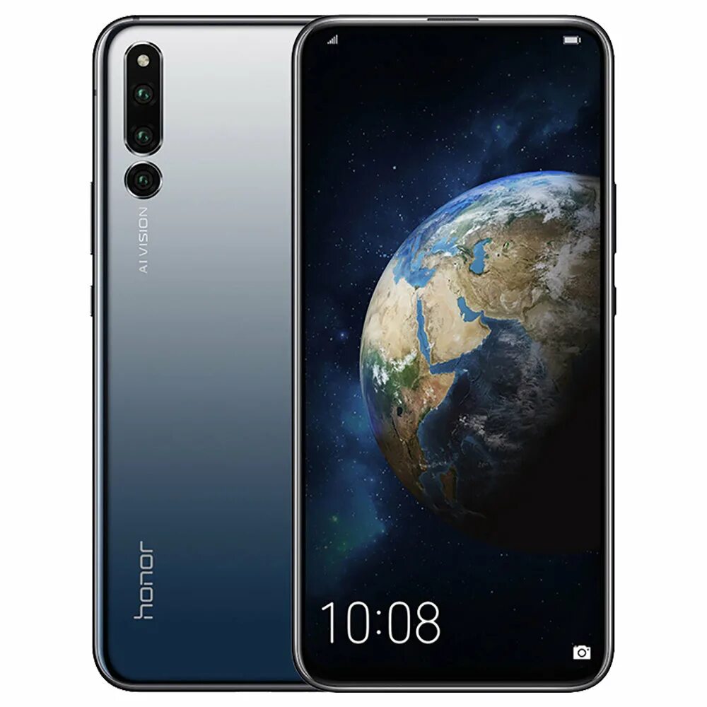 Honor magic 2 обзор. Huawei Honor Magic 2. Хонор Мэджик 2 телефон. Хонор Хуавей Мэджик. Смартфон Honor Magic 3.