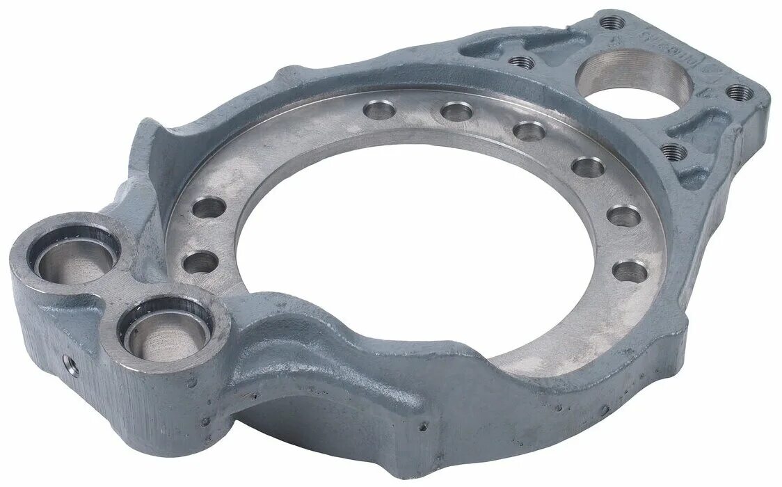 Суппорт передний 5320-3501013. 5320-3502012-11. Суппорт 5320-3502012. Суппорт камаз 65115 задний. Суппорт передний камаз 5320-3501013-11.