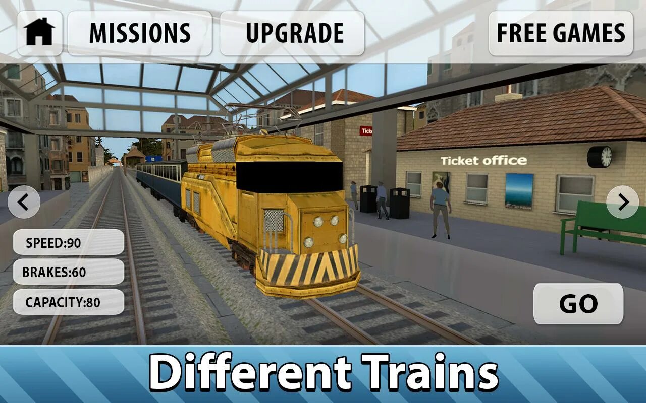 Поезда игра 3д. Zug Simulator на андроид. Картинки из игры симулятор про тройки. Train Life - a Railway Simulator евро трак.