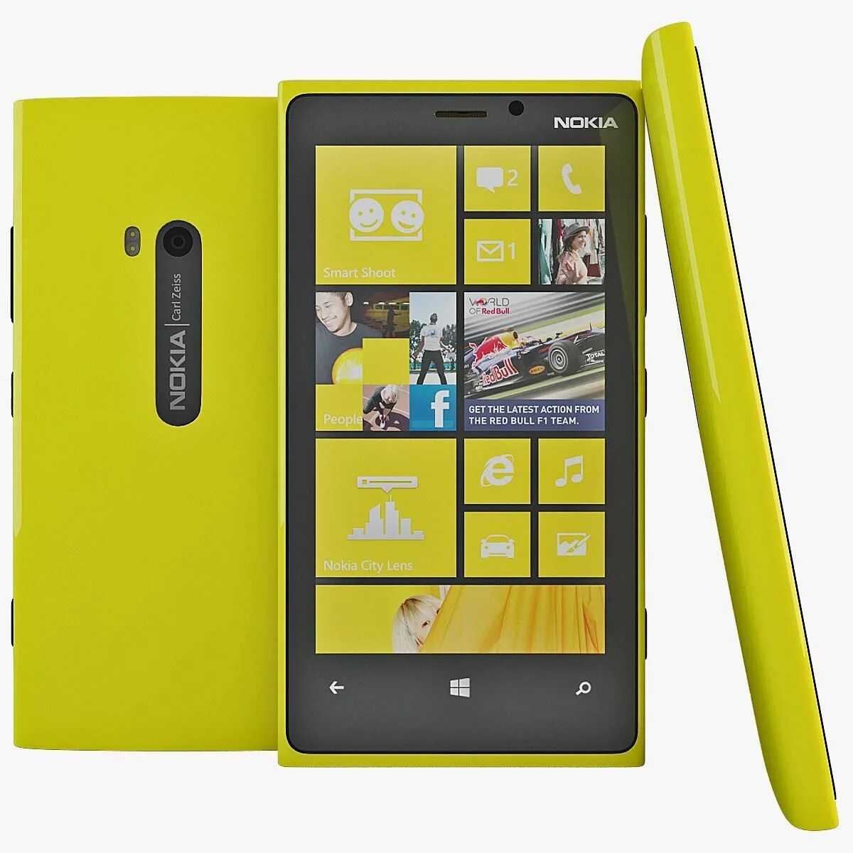 Nokia 920. Нокиа люмия 920. nokia lumia 920. nokia люмия 920. nokia lumia 920 желтая.