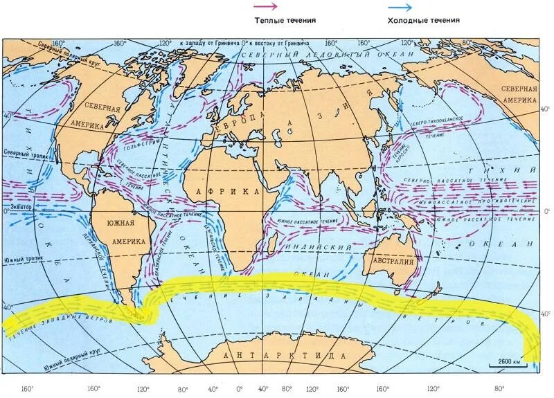 Западные берега теплые и холодные течения. Тёплые и холодные течения. Теплые и холодные течения на карте мира. Теплое и Холодное течение. Тёплые и холодные течения на карте.