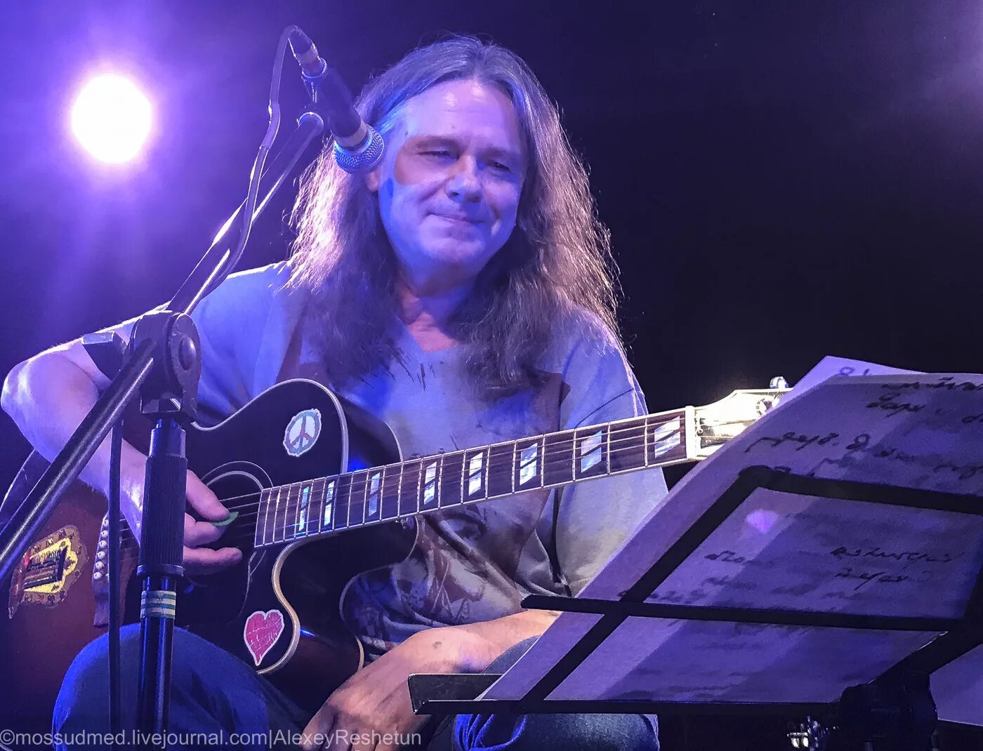 сергей чиж чиграков с братом. чиж чиграков. сергей чиграков. сергей чиграков. чиж чиграков.