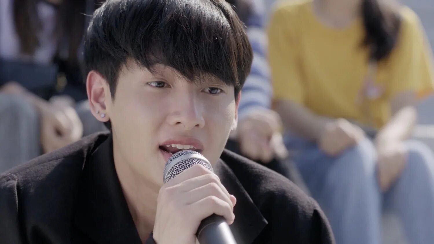 теория любви лакорн. теория любви 2022. аттхапхан пхунсават. теория любви лакорн пиан. джумпол адулкиттипорн.