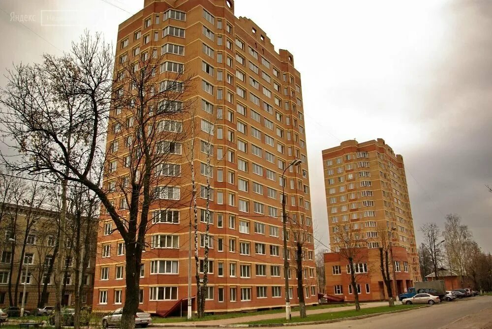 орджоникидзе 16 балашиха. орджоникидзе, 4,балашихе: ул. балашиха орджоникидзе 10. балашиха ул орджоникидзе 10. , 25.