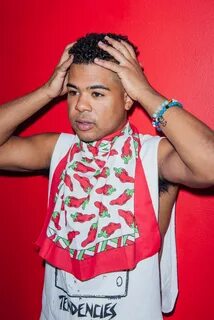 Ilovemakonnen