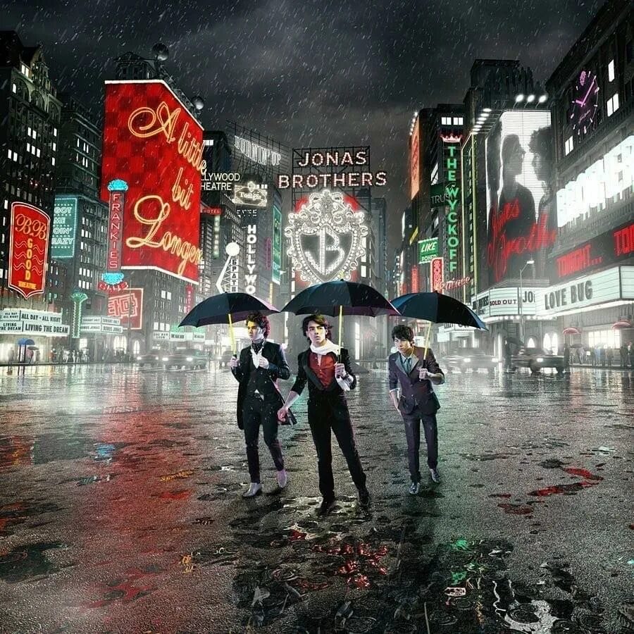 Jonas brothers обложка. Jonas brothers album. Джонас обложка альбома. Jonas brothers 2008 a little bit longer. A little experience