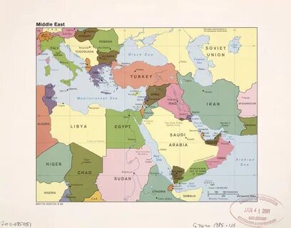 File:Middle East. LOC 2011585051.jpg - Wikimedia Commons