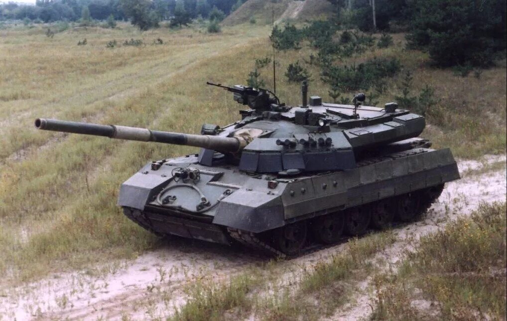 Т б использование т с. Т-55агм. Т 55 АМГ. Т 55 модернизированный. Танк т-55м5.