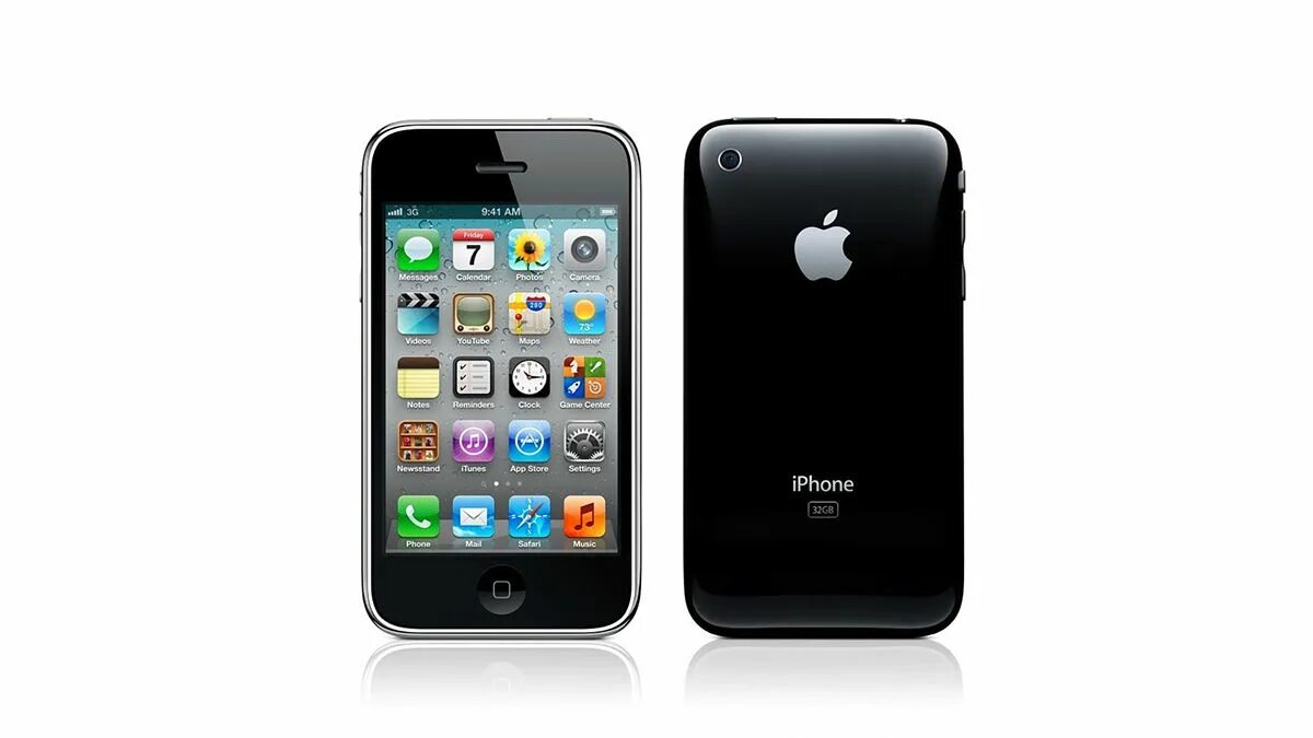 Iphone 2007. Apple iphone 1. Iphone 1 2007. Iphone 3gs (2009). Айфон точка ру