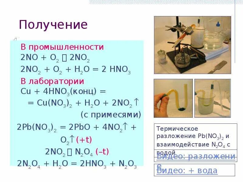 H2o2 hno3 конц. Получение hno3 в лаборатории. Получение hno2 в лаборатории. Получение азота и фосфора в лаборатории. Реакция fes hno3