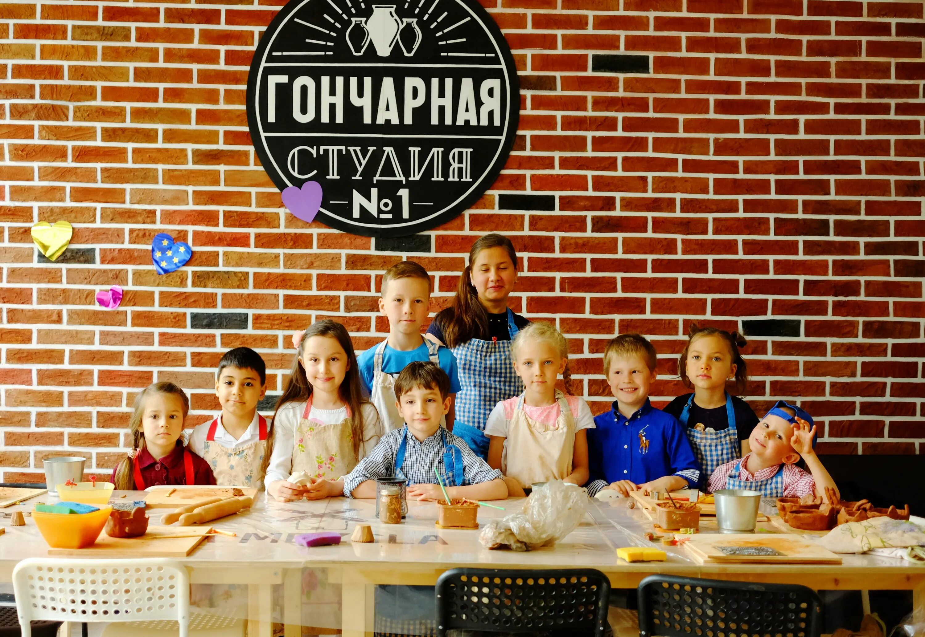 Дизайн гончарной студии. Гончарная мастерская 1 спб. Гончарная студия no 1. Гончарная студия no 1. Гончарная студия 1 озерки.