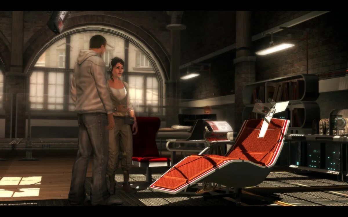 Assassin`s creed 2. Ассасин крид 2. Ассасин крид 2. Assassin 2 window. Нормальное управление в ассасин крид 2.