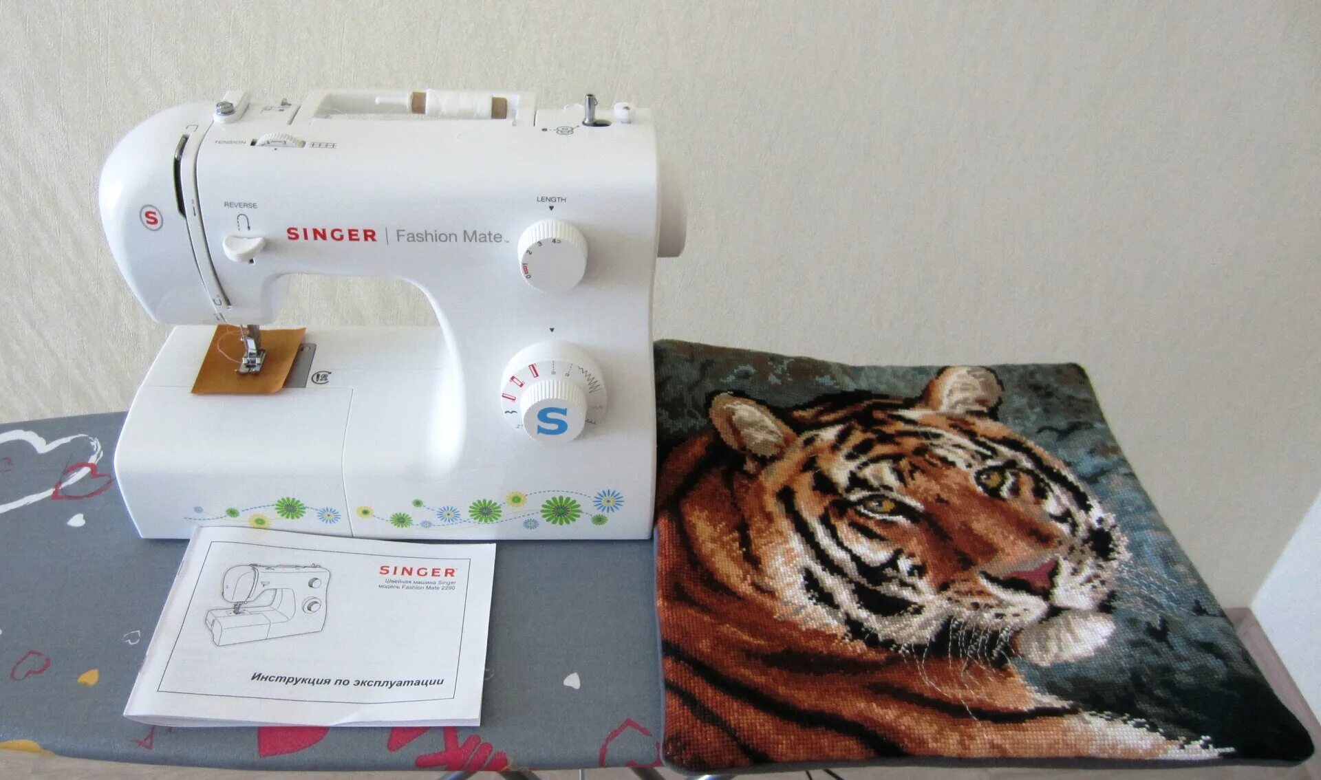 швейная машина singer 2290. машина singer fashion mate 2290. швейная машина singer fashion mate 2290 петля. швейная машина singer fashion mate 2290. Zinger швейная машинка fashion mate 2290.