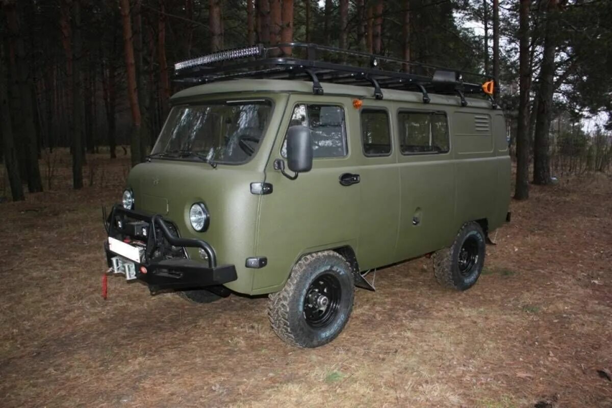Собирают уаз буханка. Уаз буханка 2206. уаз 452 зелёный. уаз 452 3909. уаз 452 хаки.