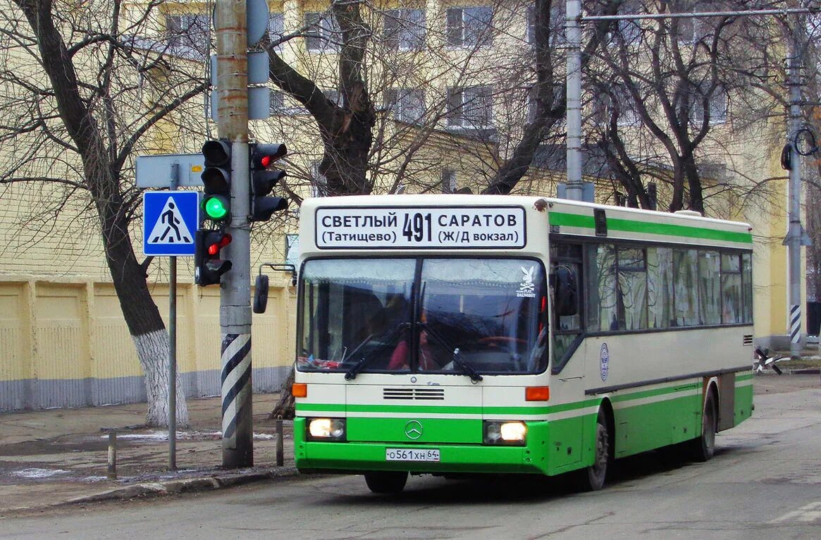 491 Саратов светлый. Автобус 491 Саратов. Автобус 491 Саратов светлый. Автобус светлый Саратов. Саратов светлый автобус 491 расписание на сегодня