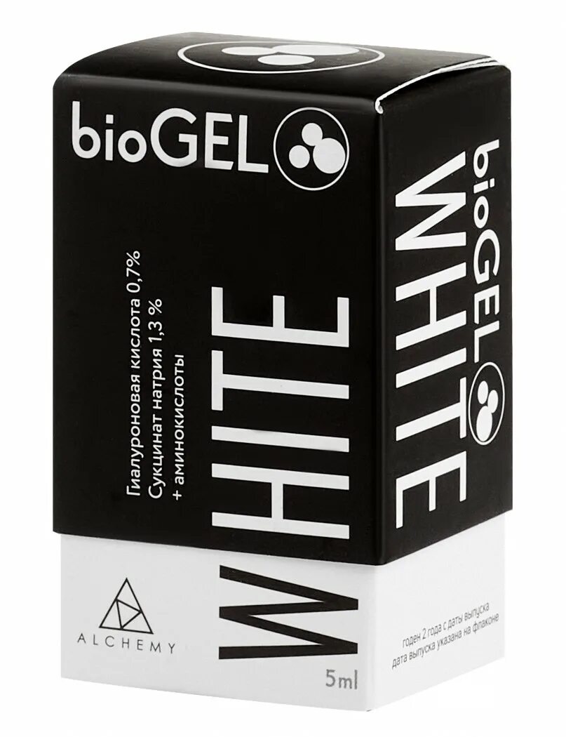 Bio gel white сколково. Био гель вайт для глаз. Биогель white в косметологии. Биогель вайт препарат. Биогель для глаз.