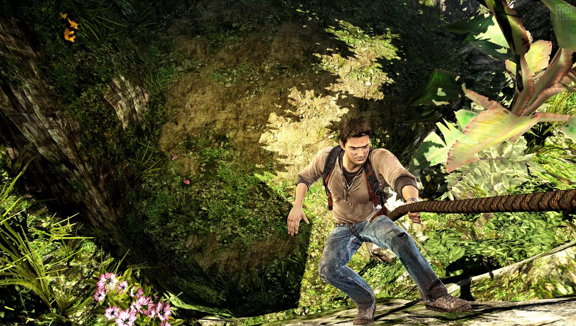 Анчартед 2 часть. Игра золотая бездна. Uncharted 2002. Uncharted (серия игр). Диск анчартед на плейстейшен 3.