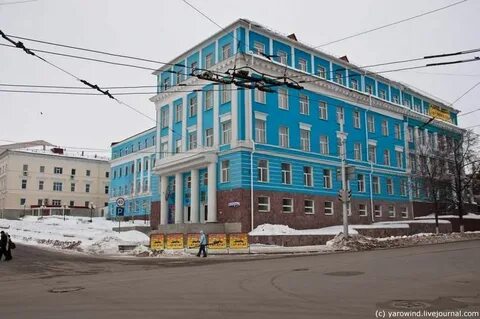 Филиал г уфа