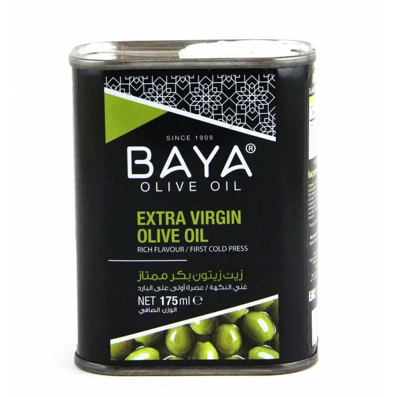 Оливковое масло тунис baya. Оливковое масло калорийность. Оливковое масло baya. Baya экстра вирджин оливковое масло 1 л. Оливковое масло baya.