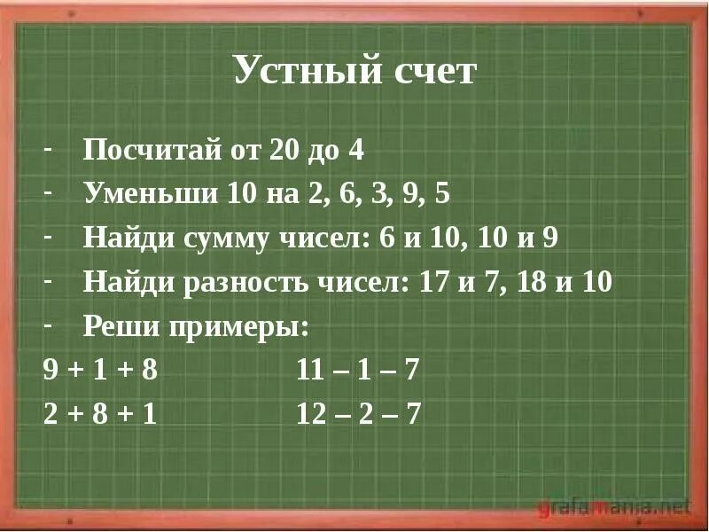 Найдите разность 3 17 17. Найди сумму чисел. Найдите сумму чисел Найдите разность чисел. Найди сумму чисел 6 и 4. Найди сумму чисел 6 и 10.