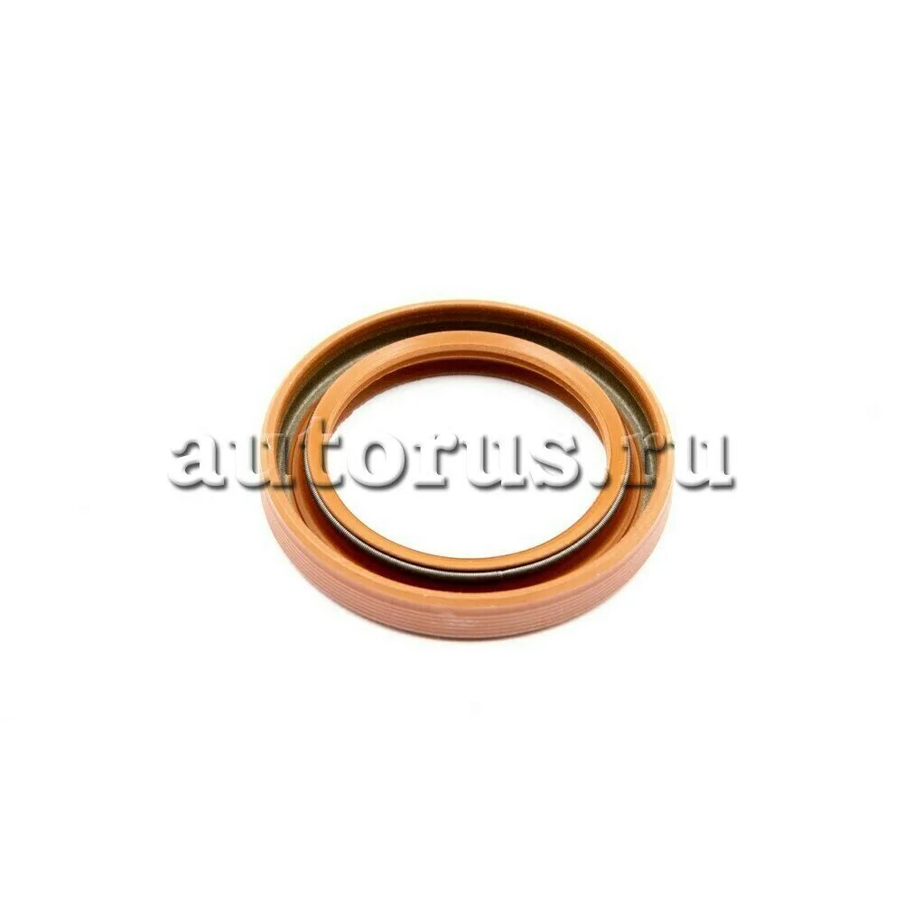 Сальник распредвала логан 1. Сальник renault 8200934089. renault 7701471629 - сальники. 8200934092 сальник коленвала передний. сальник р/в asam 30987.