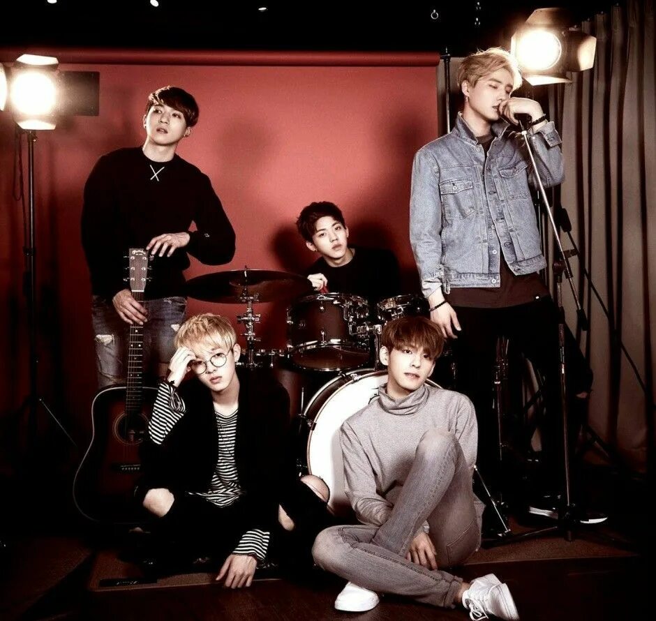 6 worst day 6. Группа day6. группа day6 участники. кпоп группа day6. дэй 6 участники.