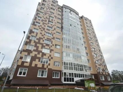 Квартиры в голубое солнечногорском районе