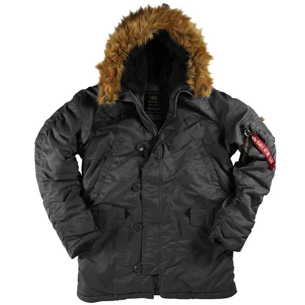 Куртка Аляска n-3b. Alpha industries n3b. Аляска Alpha industries n-3b. Куртка Alpha n3b. Где дешево купить куртку