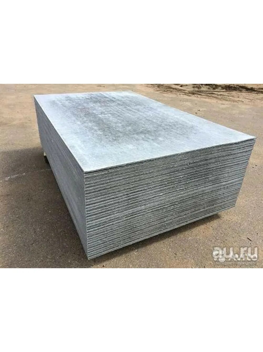 Шифер плоский 8 мм. Шифер плоский 8 мм. (1570*1200мм) 6мм. Шифер плоский 1750*1200*8мм. Шифер плоский 8 мм.