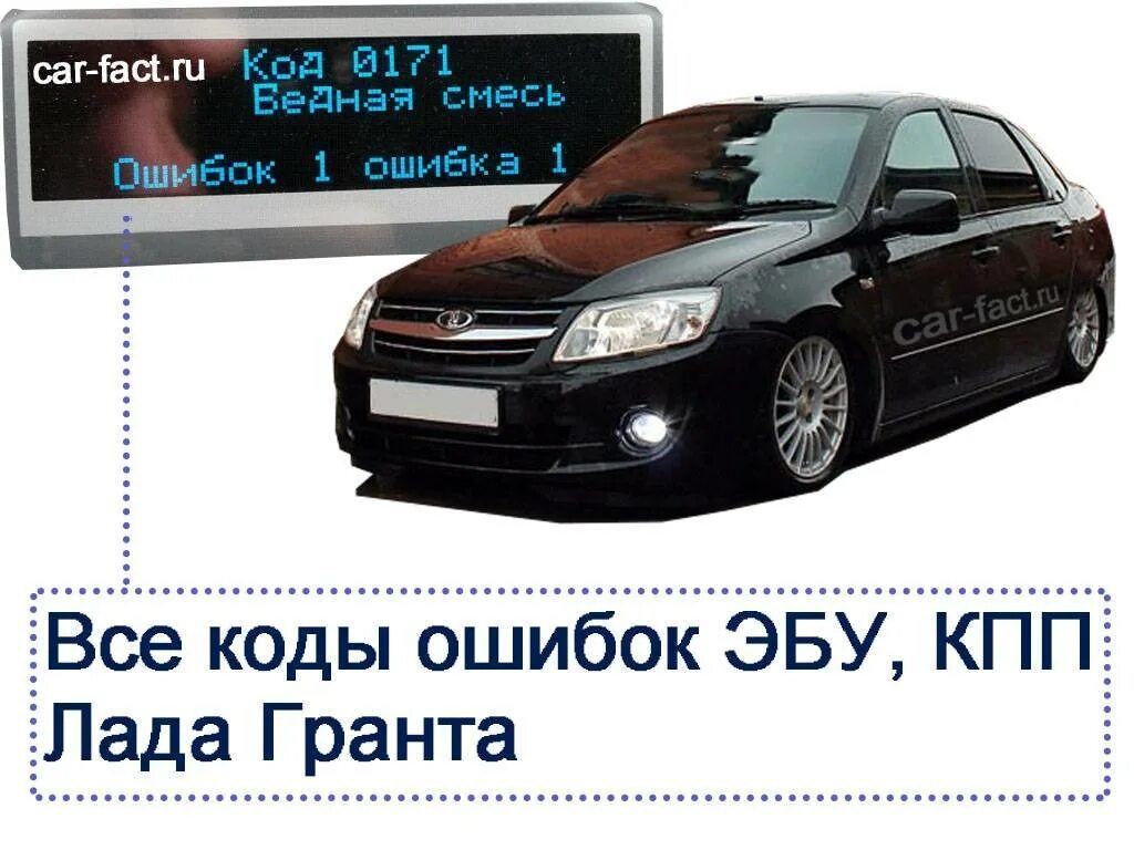 Ошибки на ладе. Ошибки лада гранта. коды ошибок гранта. коды ошибок лада гранта. ошибка 095 лада гранта.