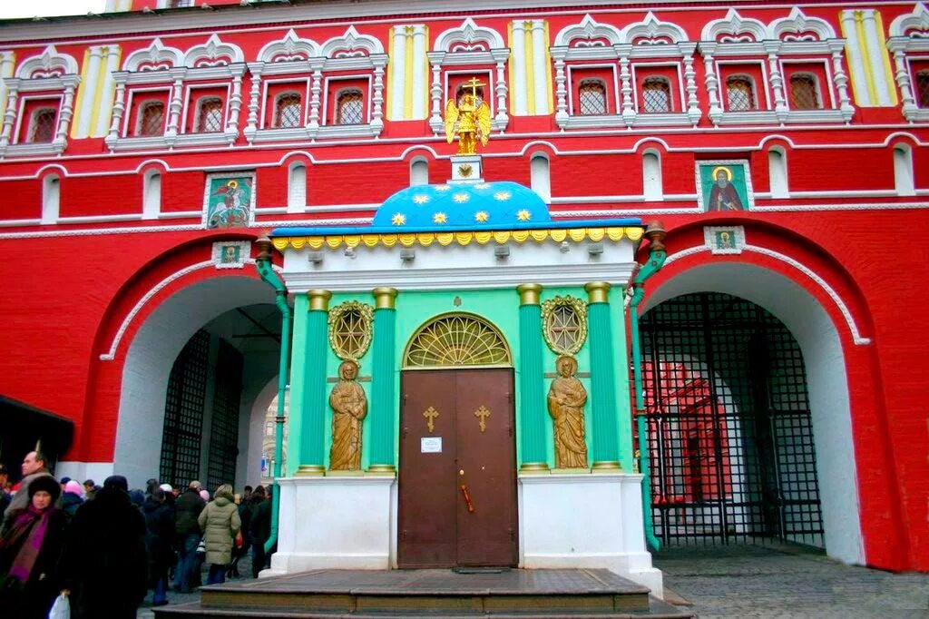Московская иверская икона божией матери. Иверская часовня у воскресенских ворот в москве. Часовня иверской иконы. Иверская часовня (москва). Иверская икона красная площадь.