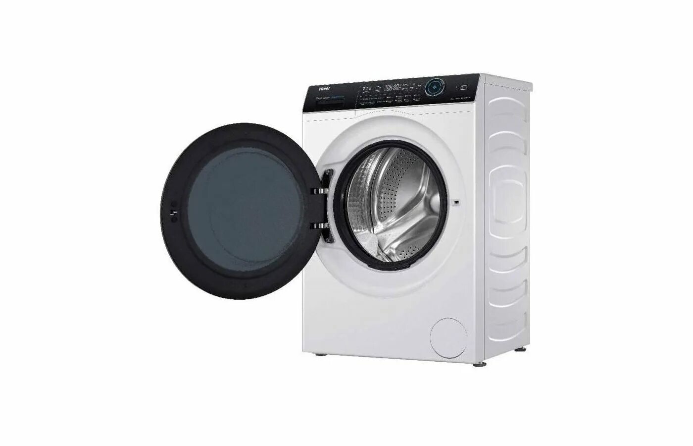 Почему стиральная машина haier. Haier hwd80-bp14959a. Стирально-сушильная машина Haier hwd80-bp14959a. Стиральная машина Haier hwd80-bp14979s. Стирально-сушильная машина Haier hwd80-bp14979s.