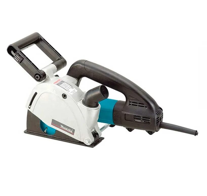 Штроборез 125мм. Штроборез Makita sg1250. Штроборез Макита 1251. Штроборез Makita sg1250 125мм. Штроборез Макита SG 1250.