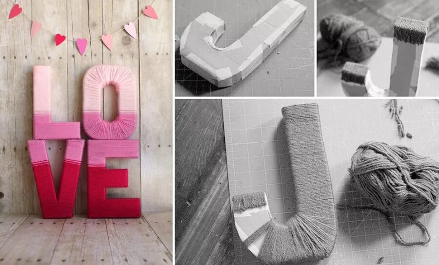 Объёмные буквы своими руками. Буква сделай сам. Поделка буква алфавита своими руками. Объемные буквы из бумаги. Буква сделай сам.