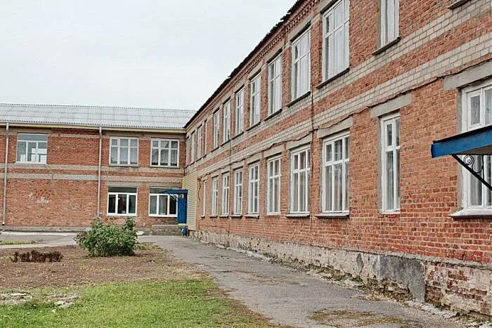 Поселок тополевый ростовская область. Табунщиково ростовская область. Поселок тополевый ростовская область. Школа хутор грузинов. Поселок тополевый ростовская область.