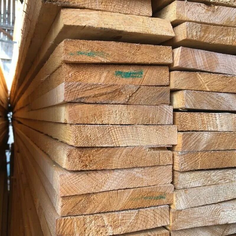 пивная дробина корм. обзол доски. сухая 23. роял канин для кошек маленькая упаковка. лопаточки для чистки матрицы.