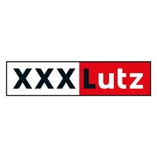 XXXLutz Schweiz 