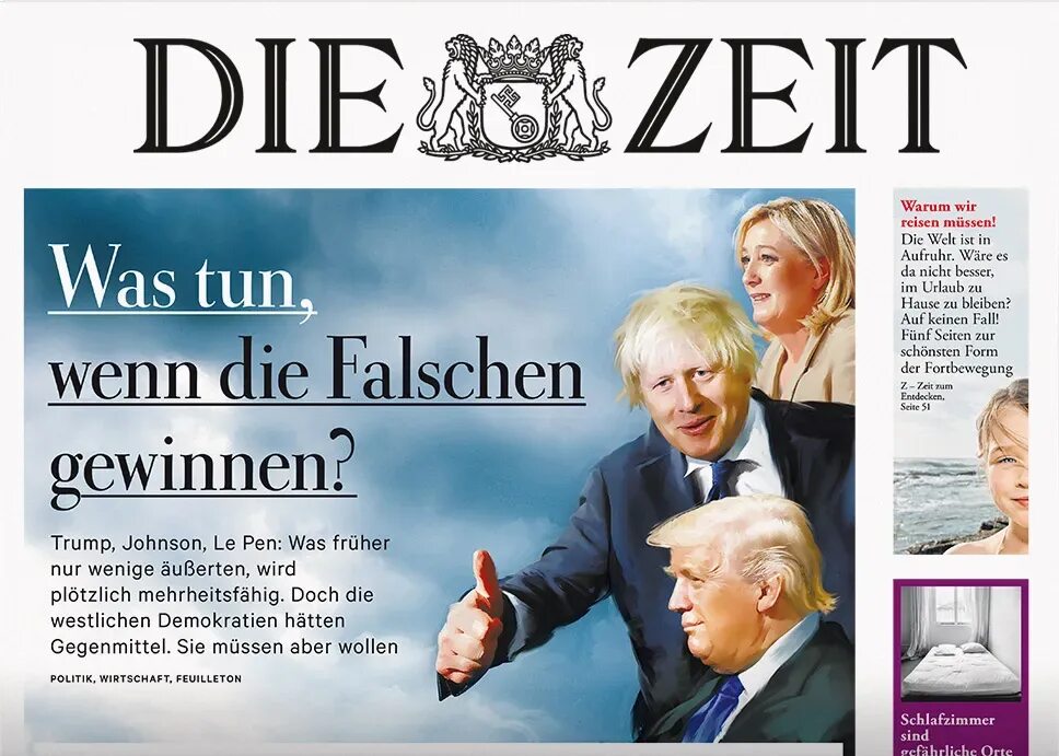 Die zeit ausland. Zeit картинки. I. Газета zeit. Die zeit последний номер н.