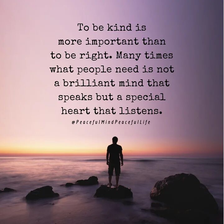 Be kind to your Mind. Be kind to your Mind Постер. Be kind статус. Be kind to your Mind перевод.