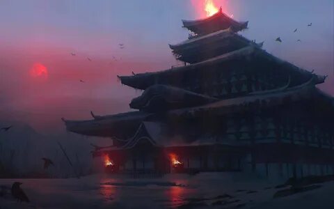 Japan digital