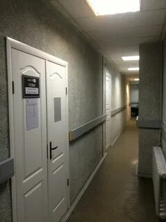 67 судебный участок