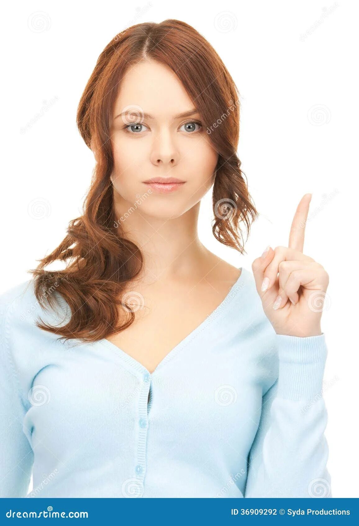 Сильная девушка пин ап. Женщина задумалась. One up woman. One up woman. Довольная девушка.
