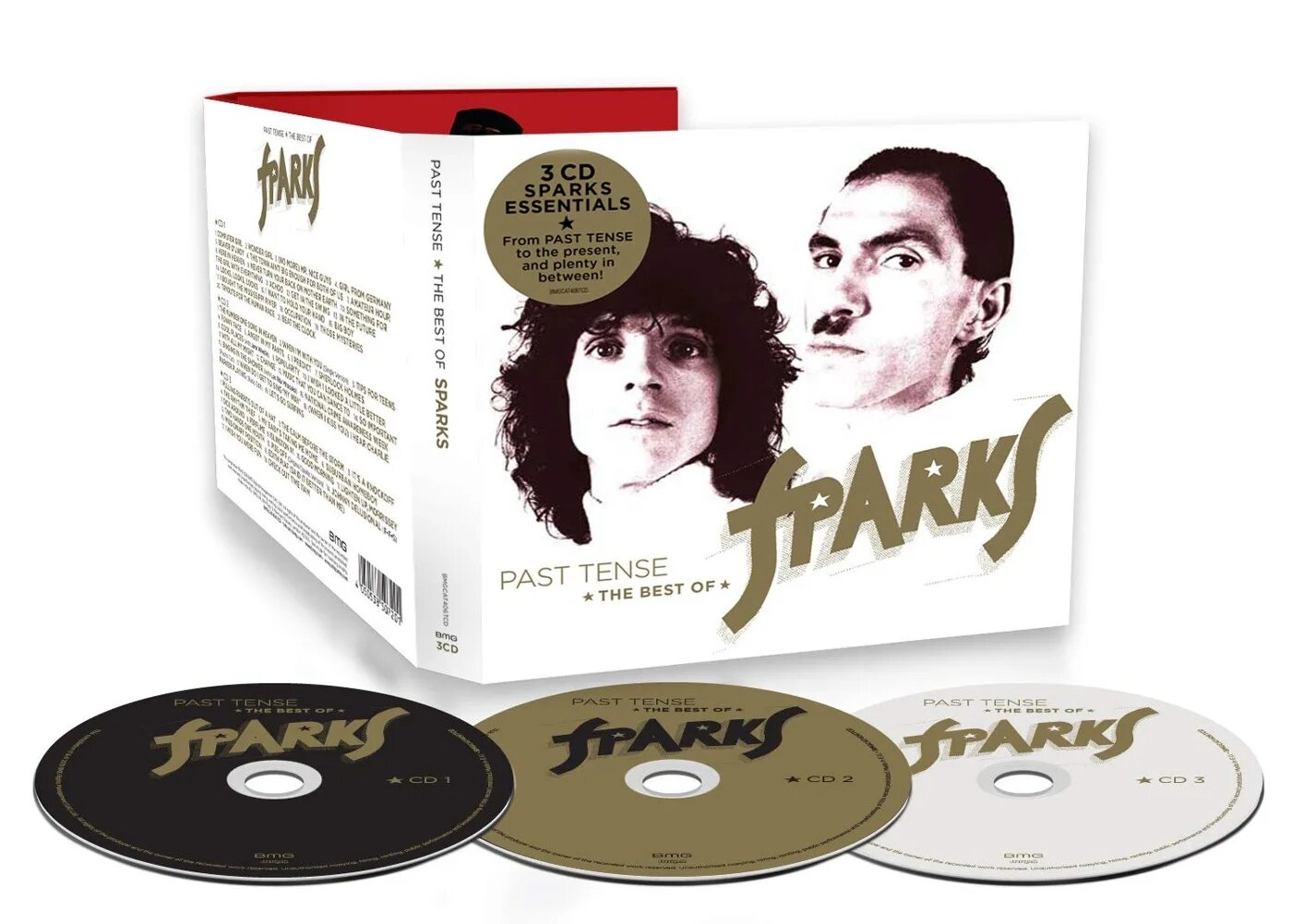 Sparks альбомы. Sparks дискография. sparks 1983. sparks-the best. sparks обложки.