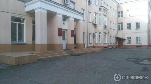 Больница на вертковского новосибирск детская. Новосибирск вертковская 3 1. Вертковская 35/1. Вертковская 22. Новосибирск ул вертковская.