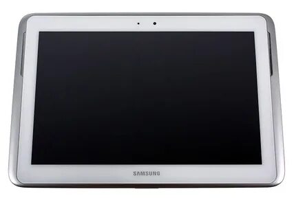 Планшет samsung galaxy 8000