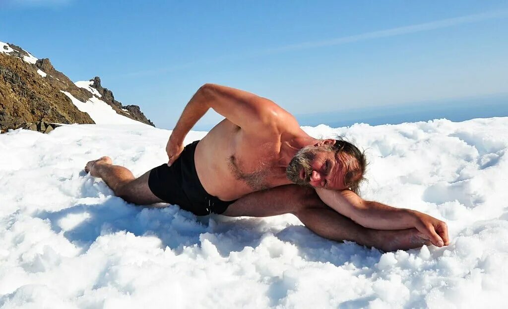 Wim hof. Дыхательные упражнения вима хофа. Дыхание хоффмана. Wim hof iceman. Дыхание хоффмана.